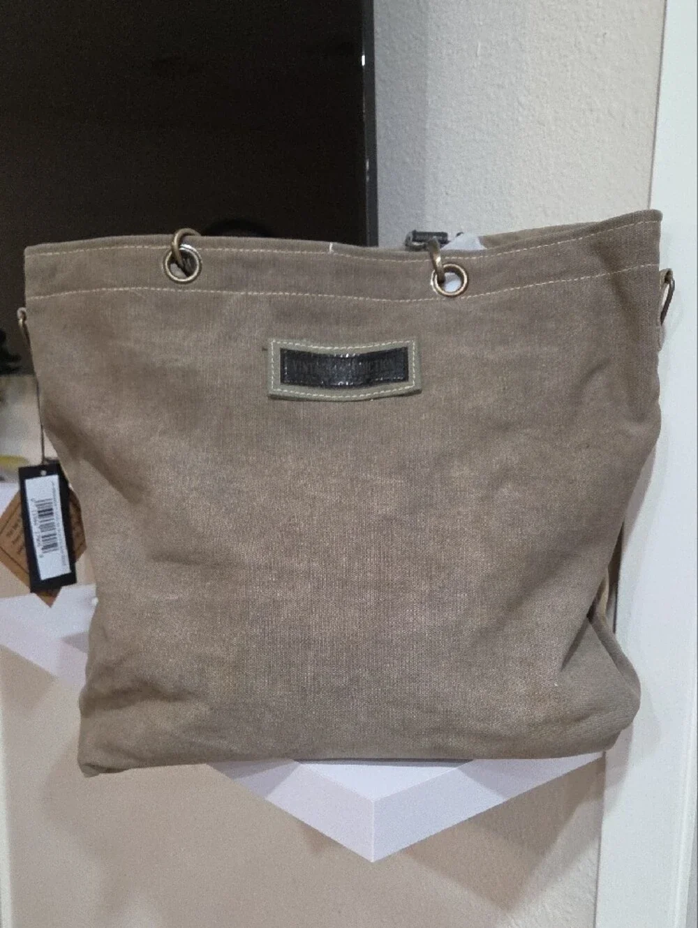 N/A durable tan